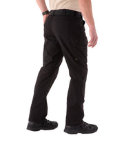 V2 Tactical Pant - Black