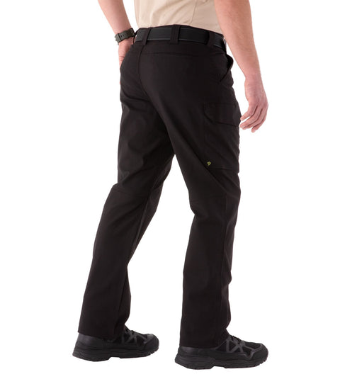 V2 Tactical Pant - Black