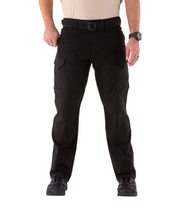 V2 Tactical Pant - Black
