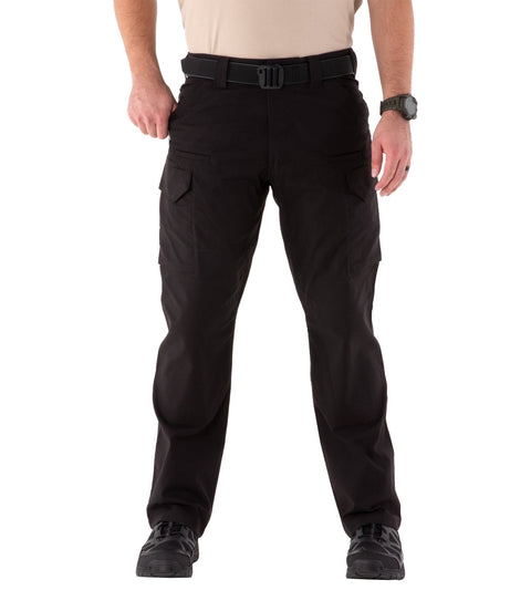 V2 Tactical Pant - Black