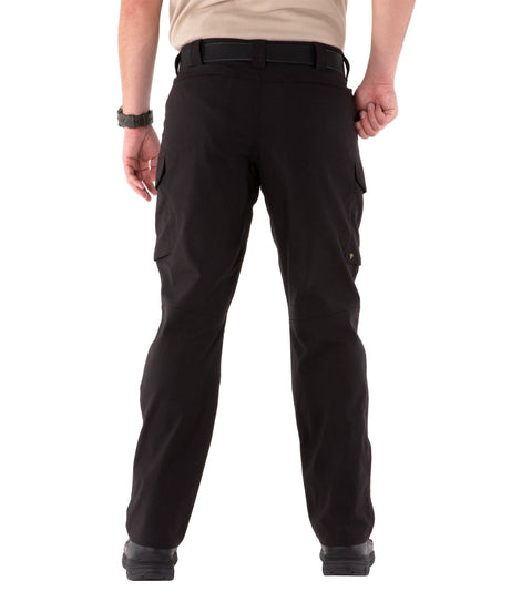 V2 Tactical Pant - Black