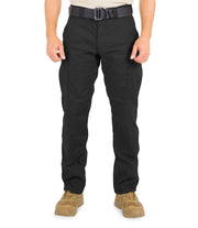 V2 BDU Pant - Black