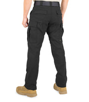 V2 BDU Pant - Black