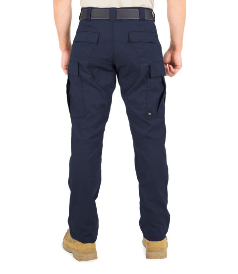 Pantalon V2 BDU - Bleu nuit