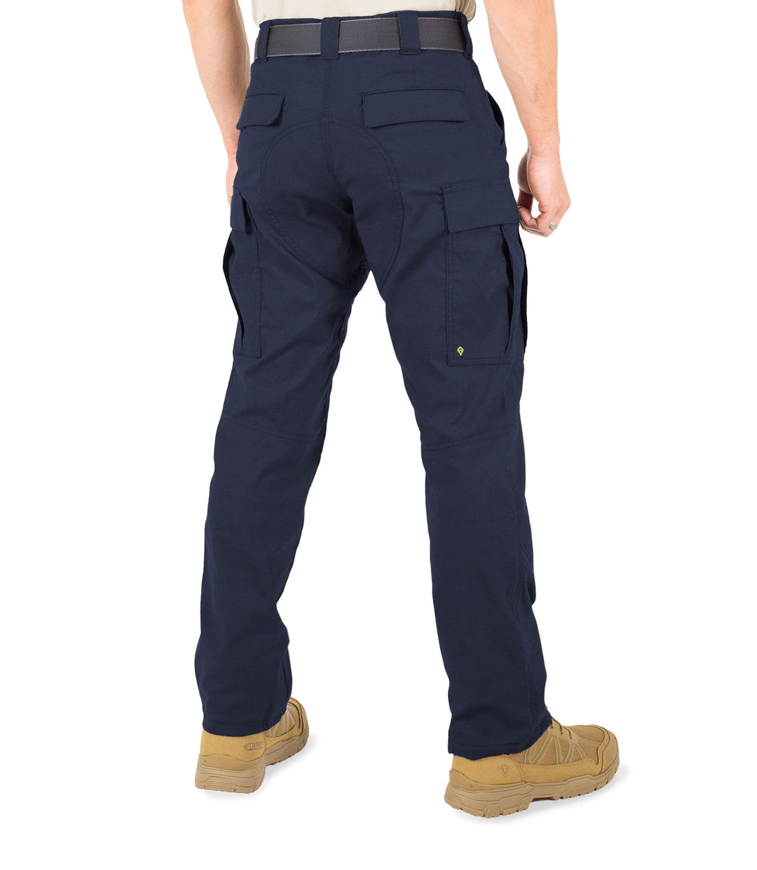 Pantalon V2 BDU - Bleu nuit
