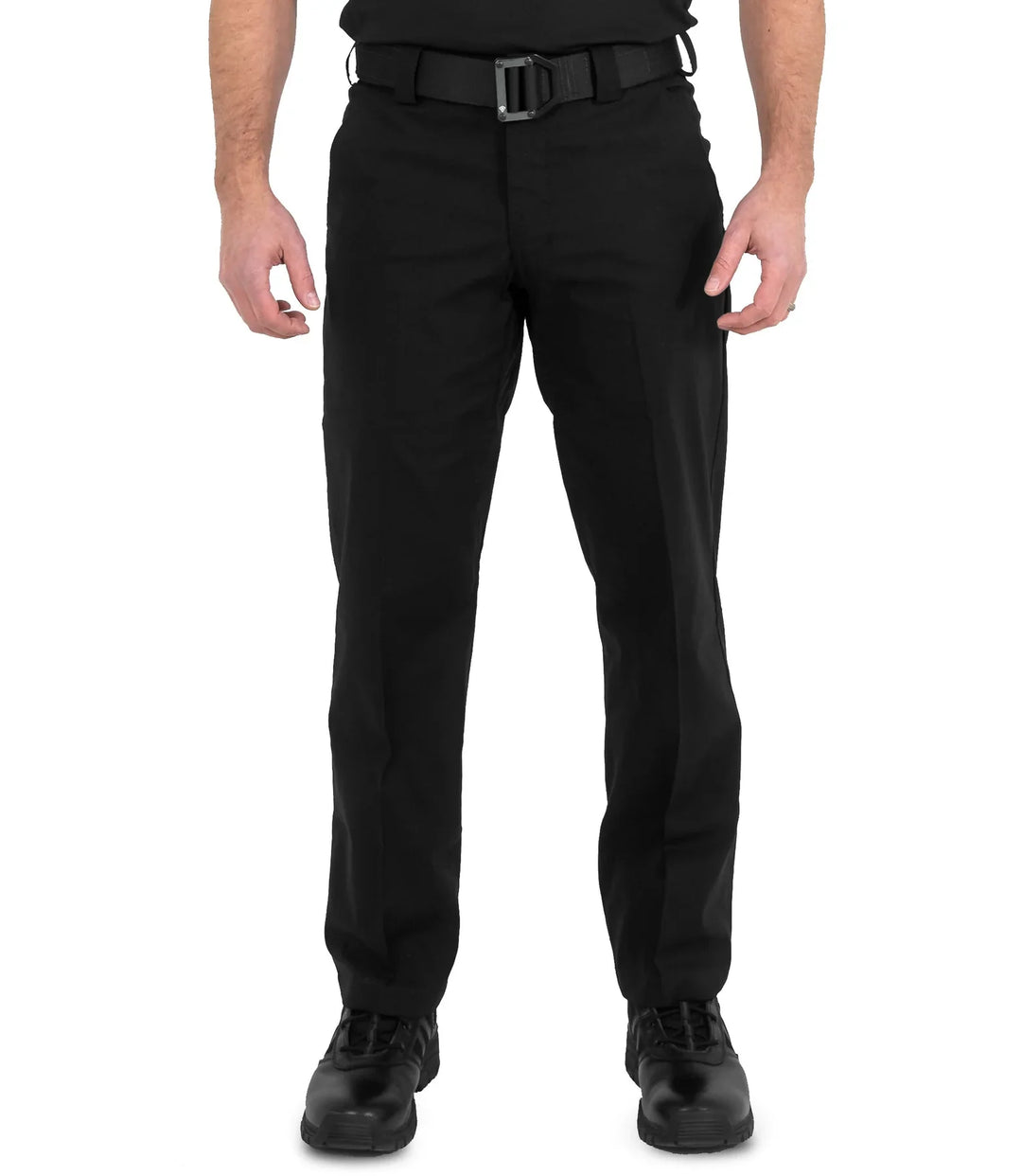 PANTALON D&