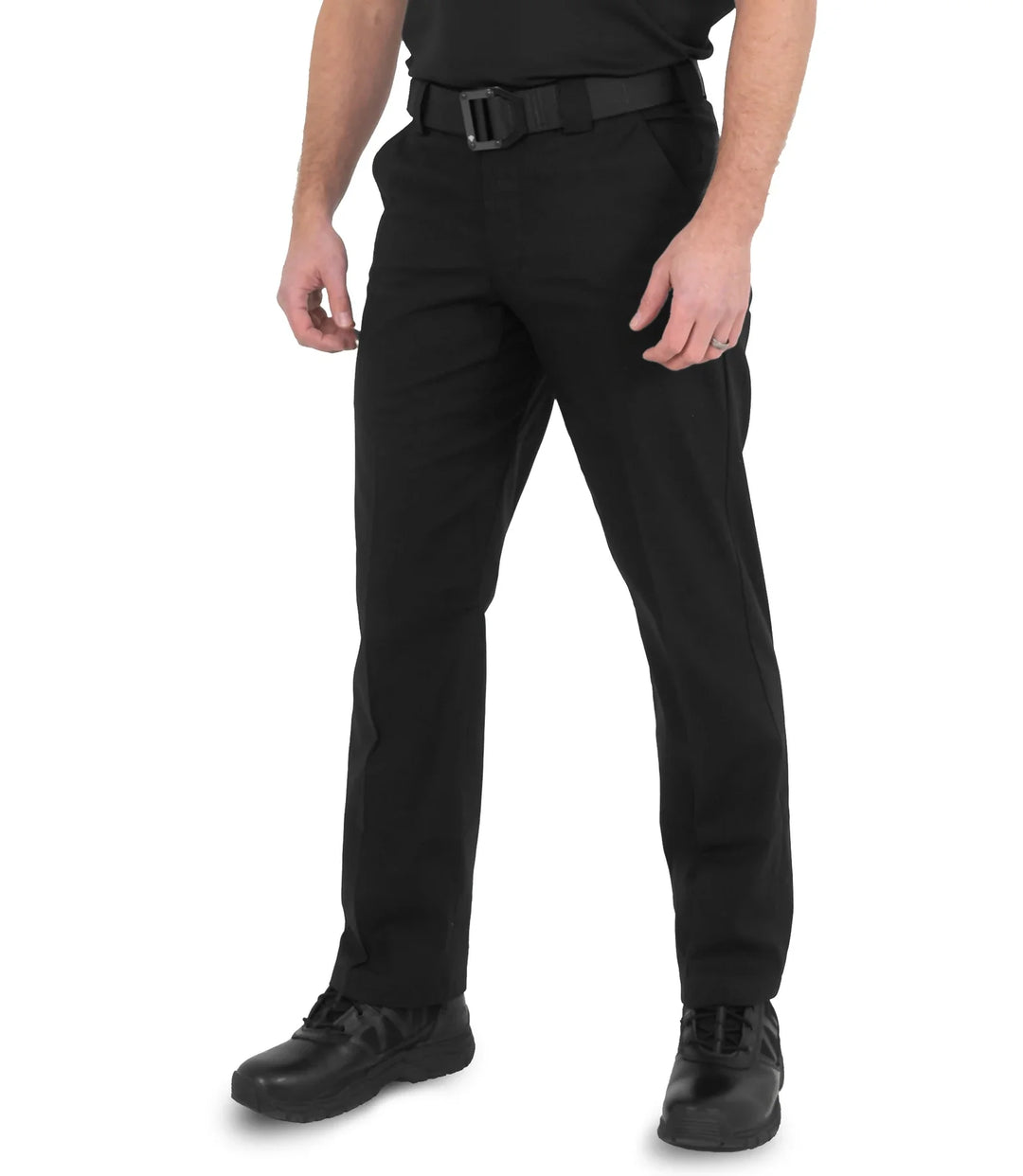 PANTALON D&