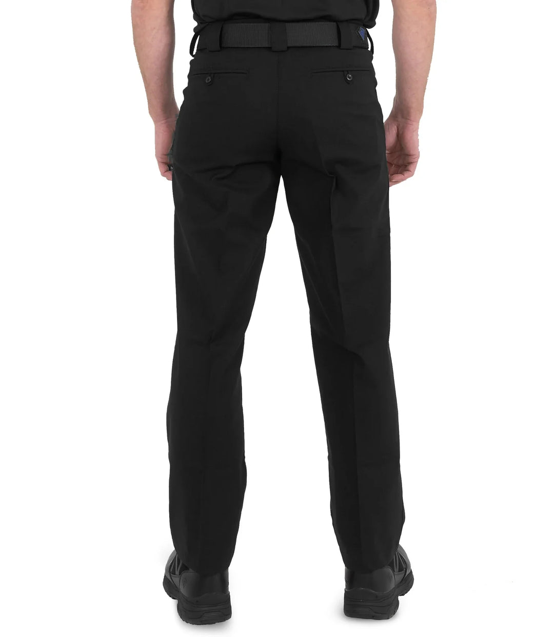 PANTALON D&