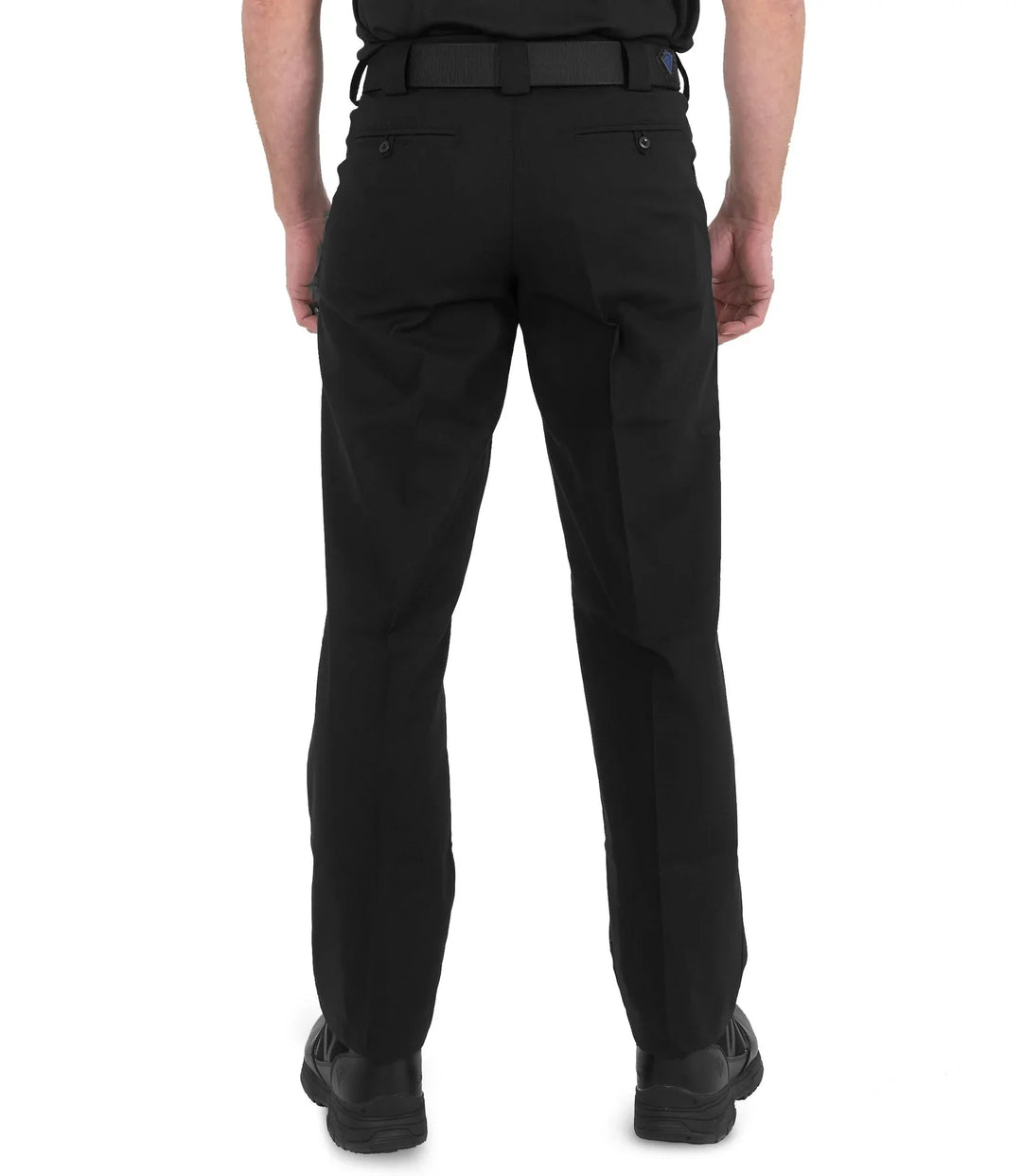 PANTALON D&