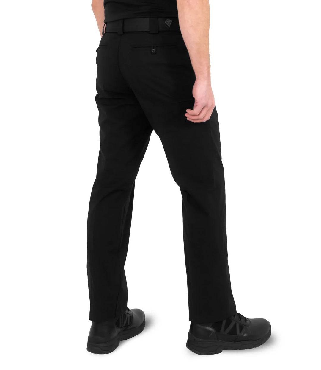PANTALON D&