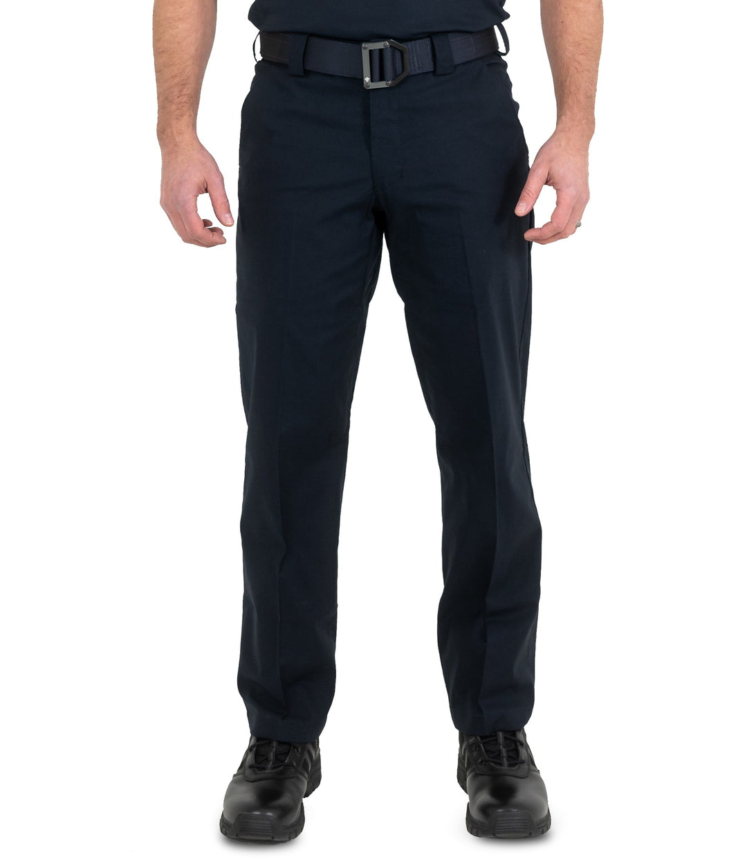 PANTALON D&