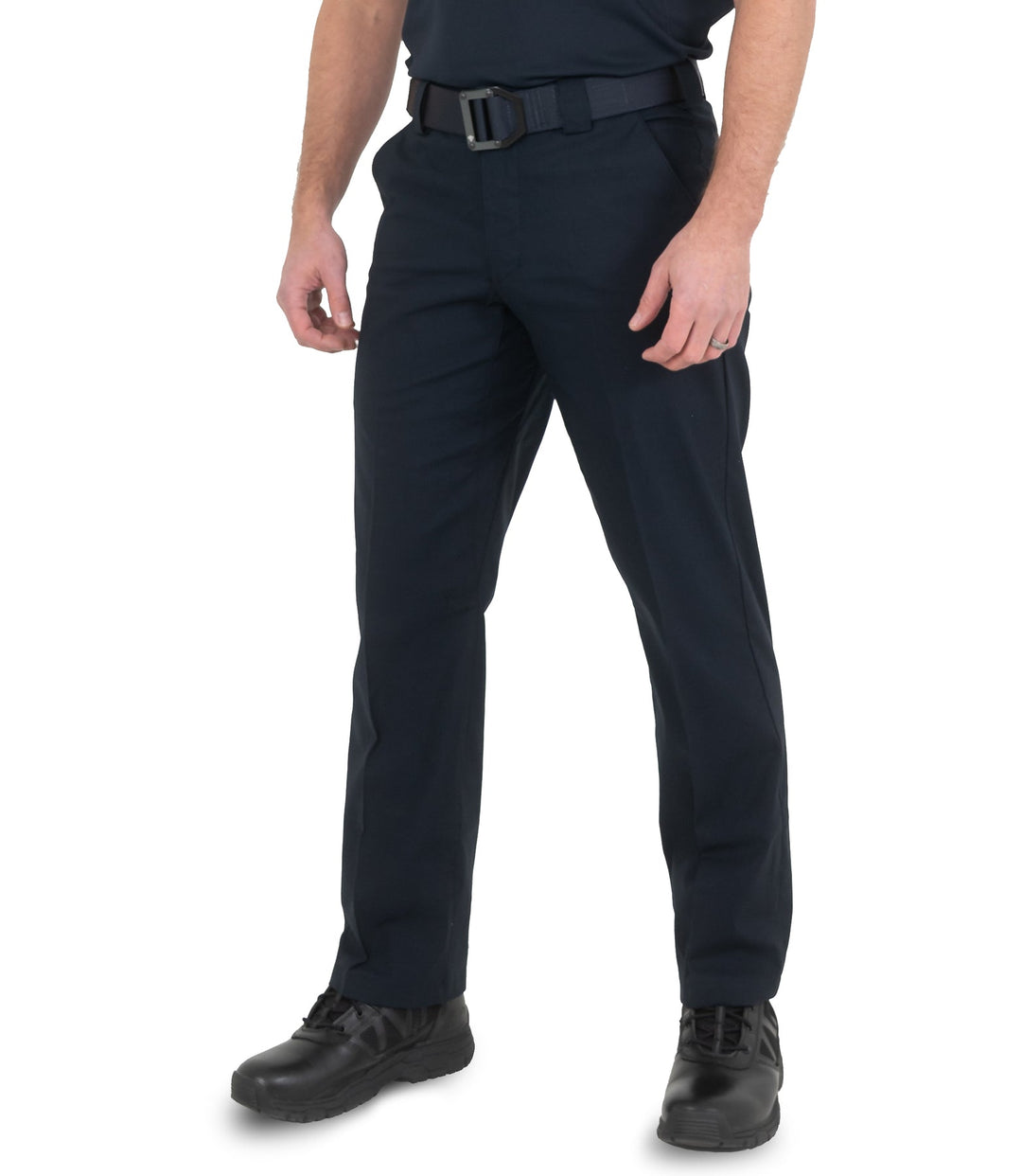 PANTALON D&