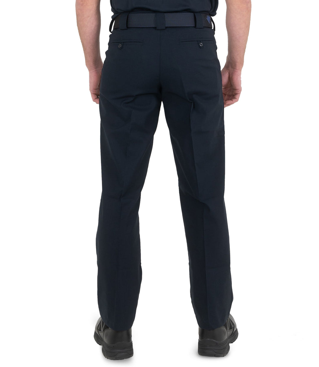 PANTALON D&