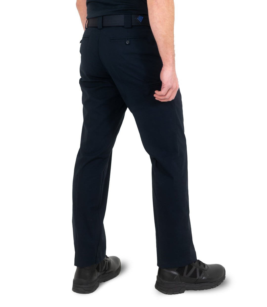 PANTALON D&