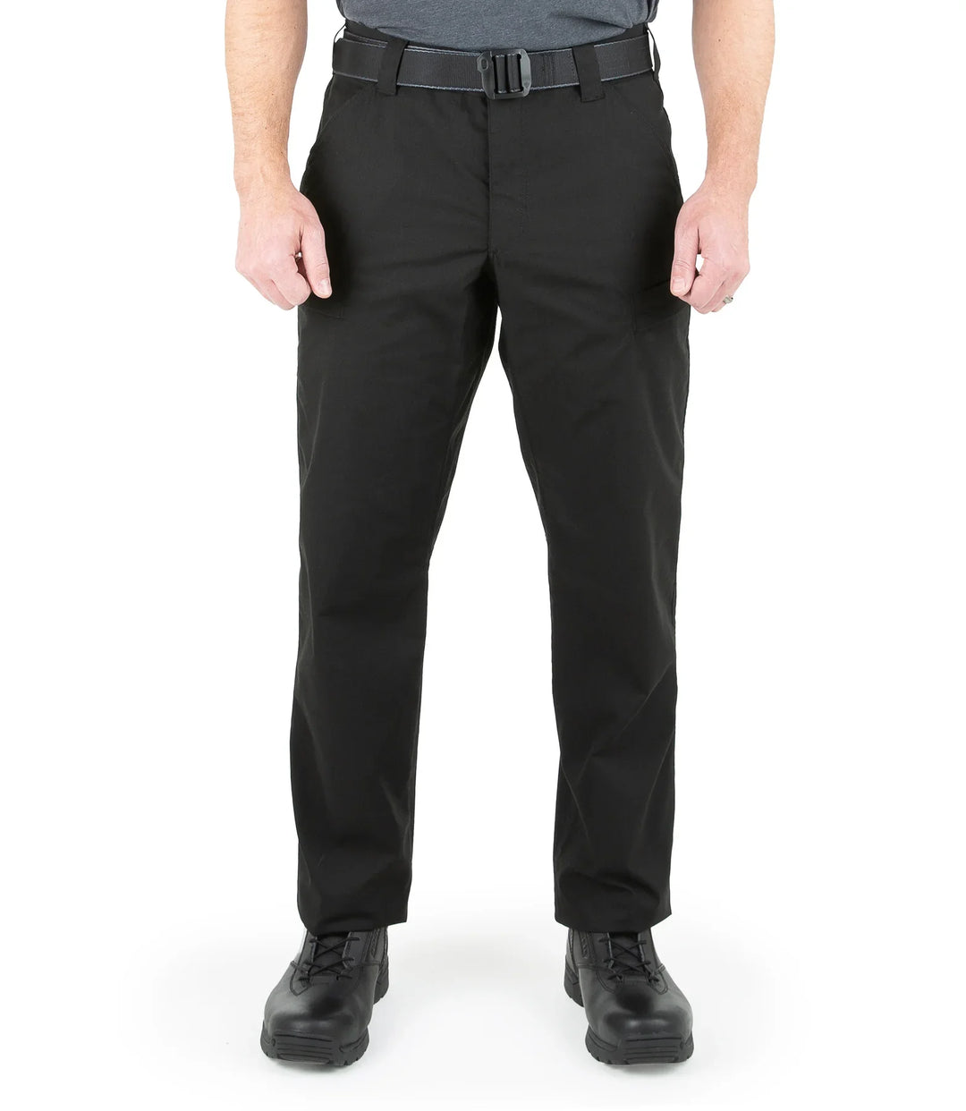 A2 Pant - Midnight Navy