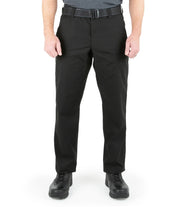 Pantalon A2 - Bleu marine nuit