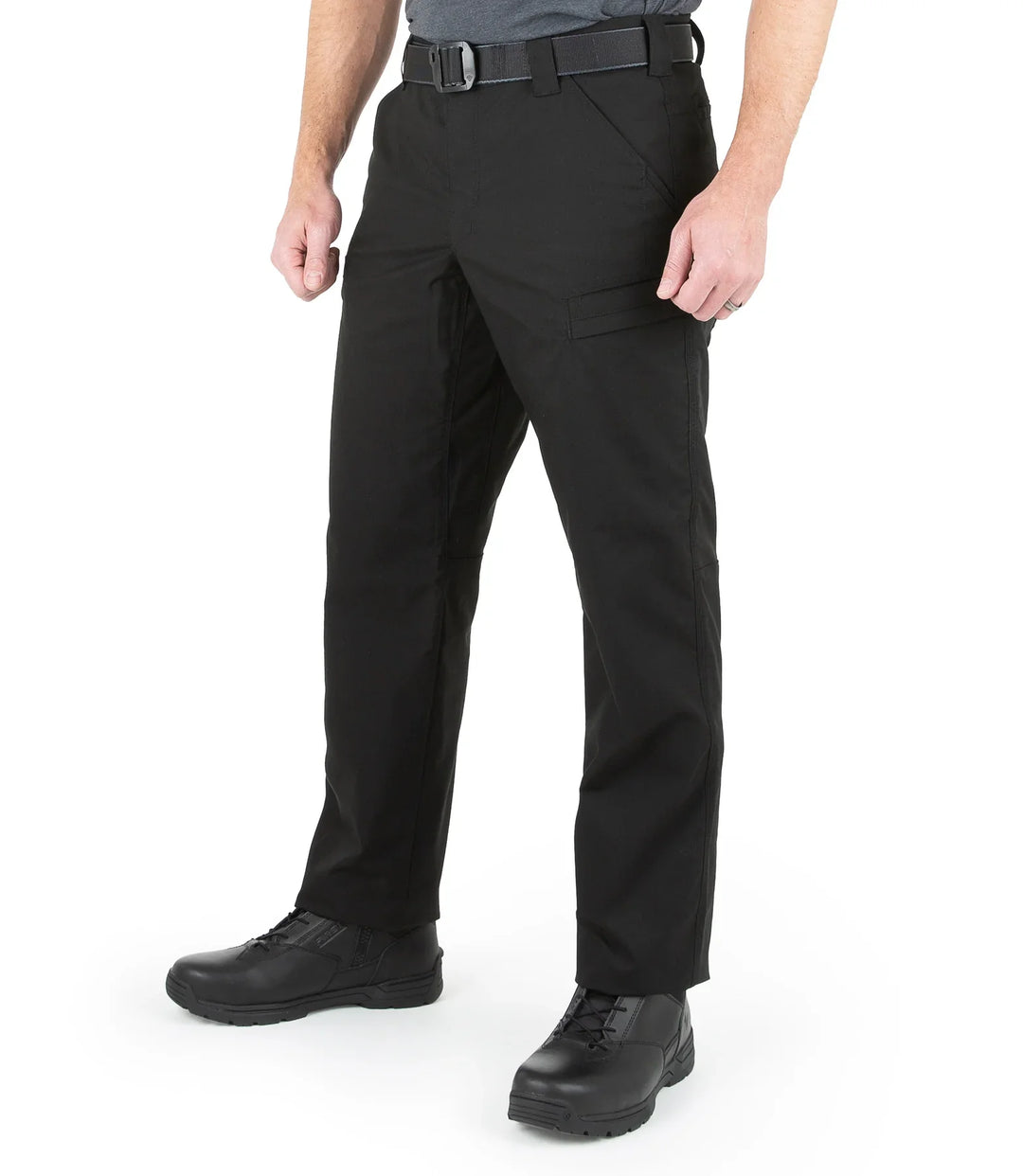 A2 Pant - Midnight Navy