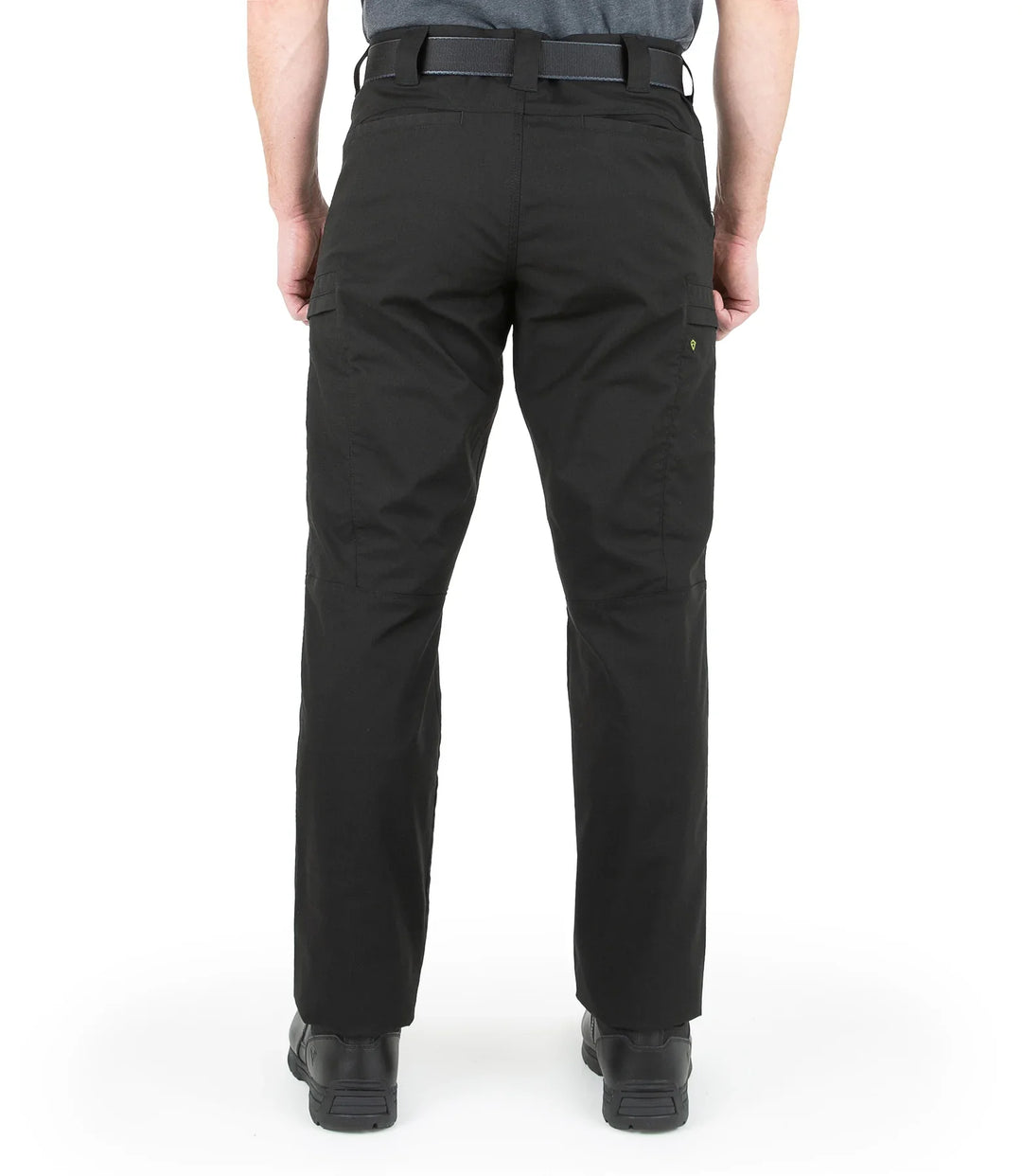 A2 Pant - Midnight Navy