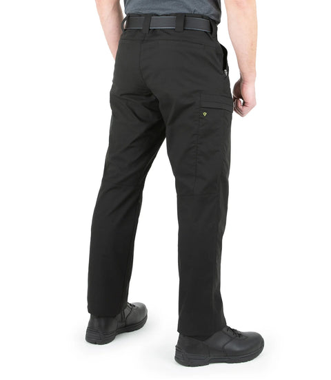 Pantalon A2 - Bleu marine nuit