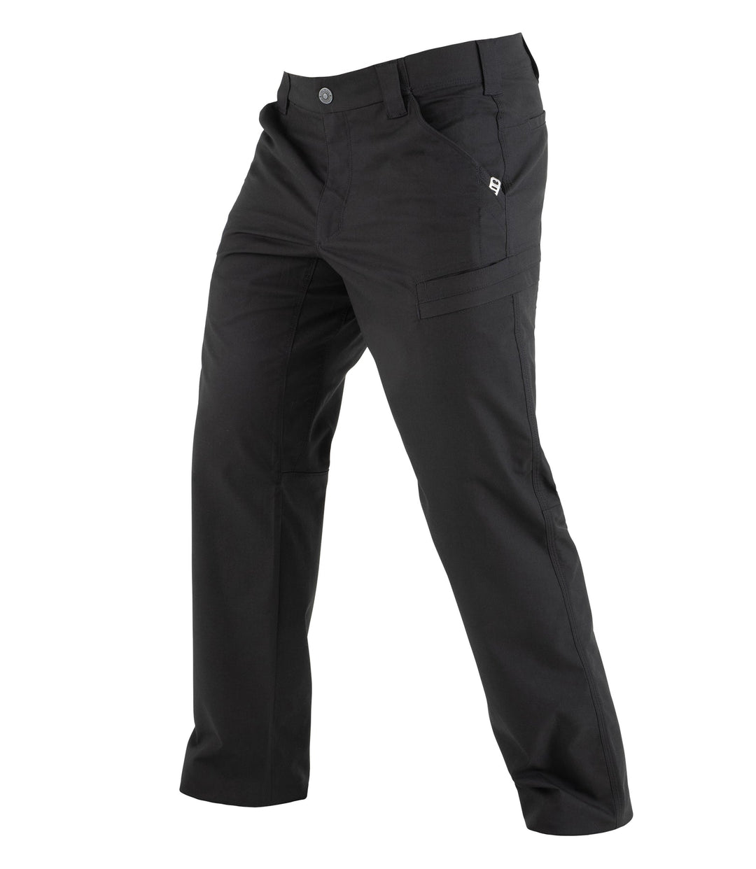 Pantalon A2 - Noir
