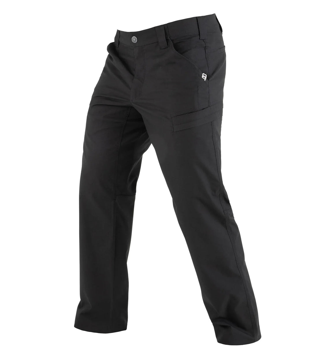A2 Pant - Midnight Navy