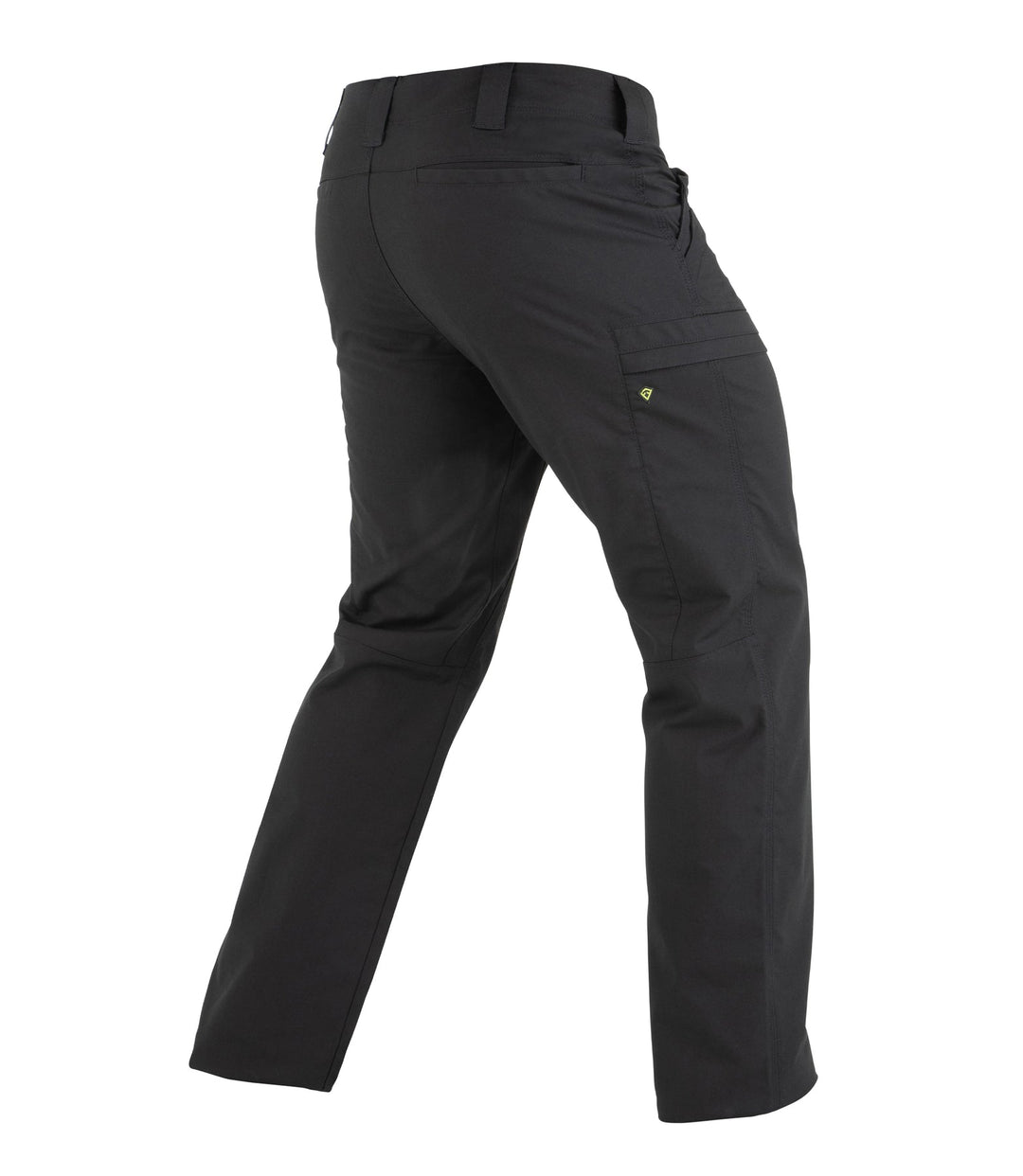 Pantalon A2 - Noir