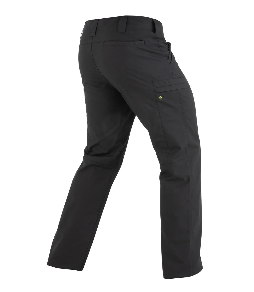 A2 Pant - Midnight Navy
