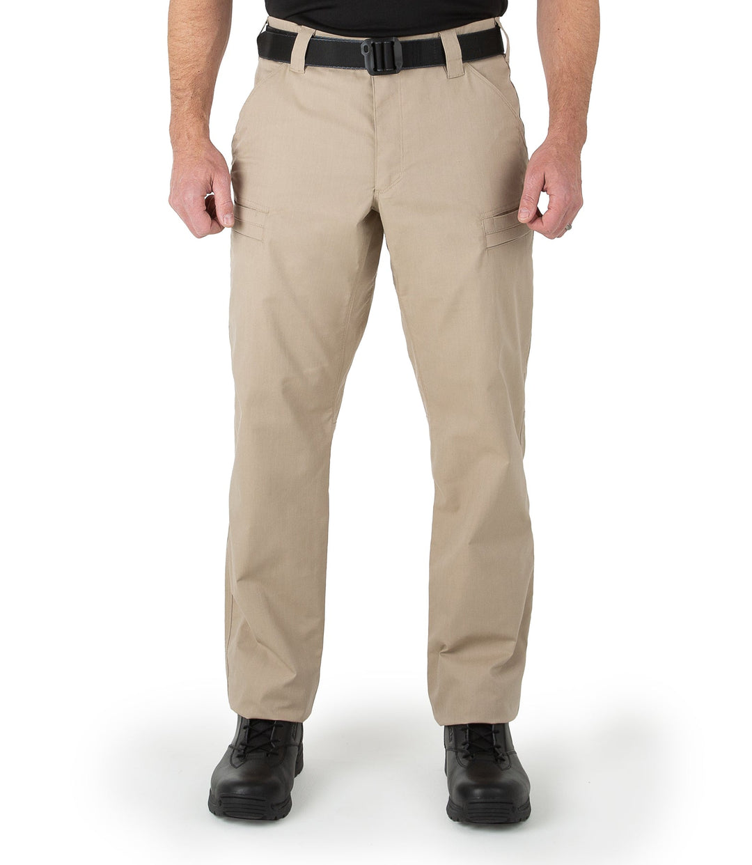 A2 Pant - Khaki