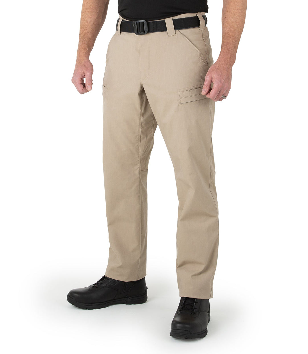 A2 Pant - Khaki