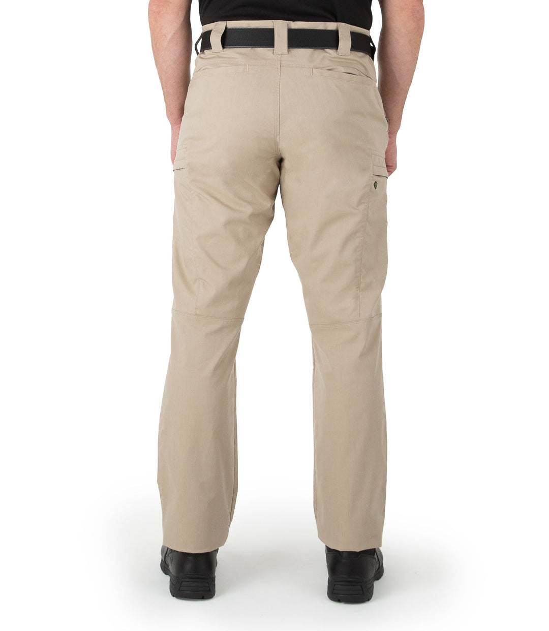 A2 Pant - Khaki