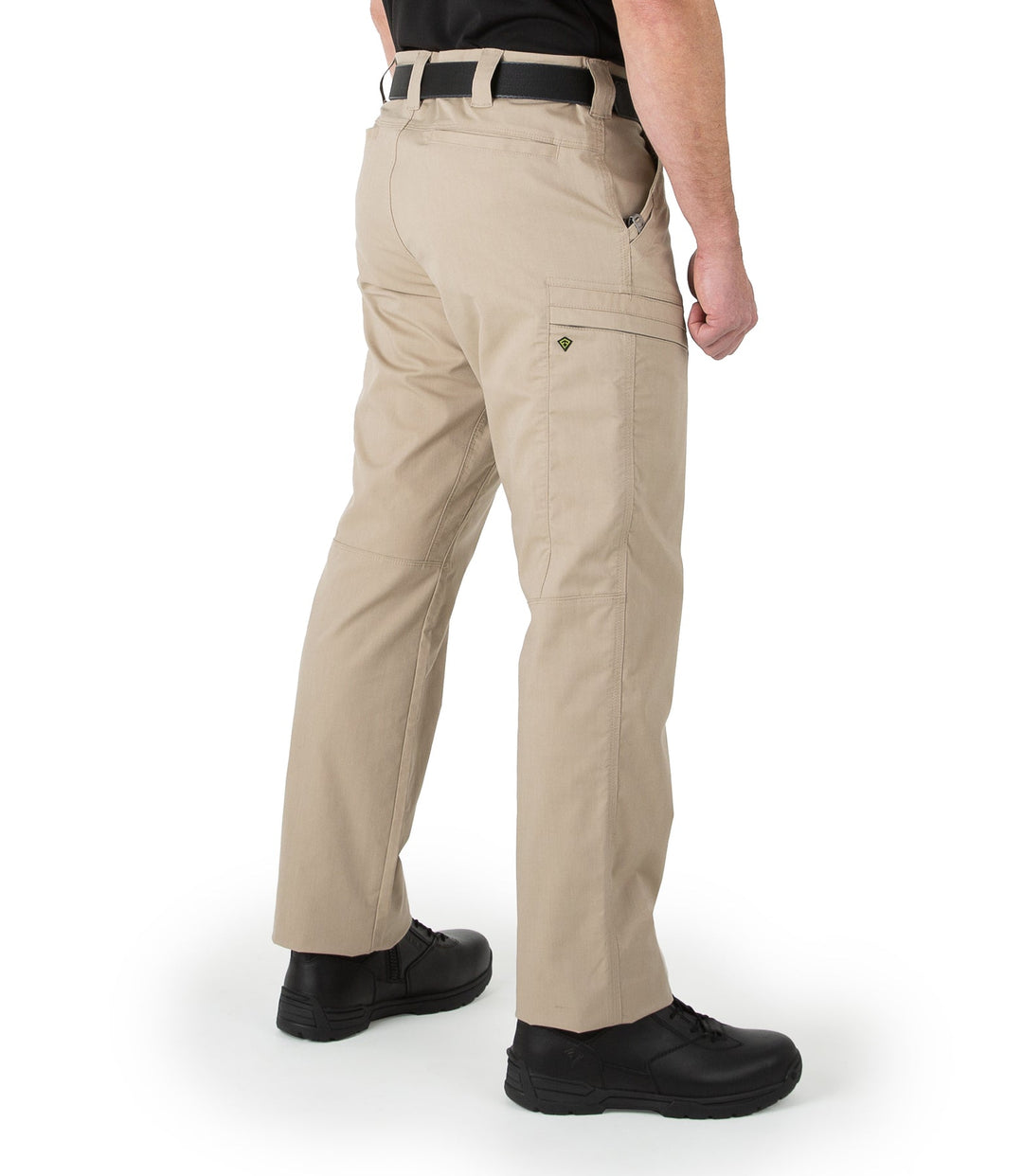 A2 Pant - Khaki