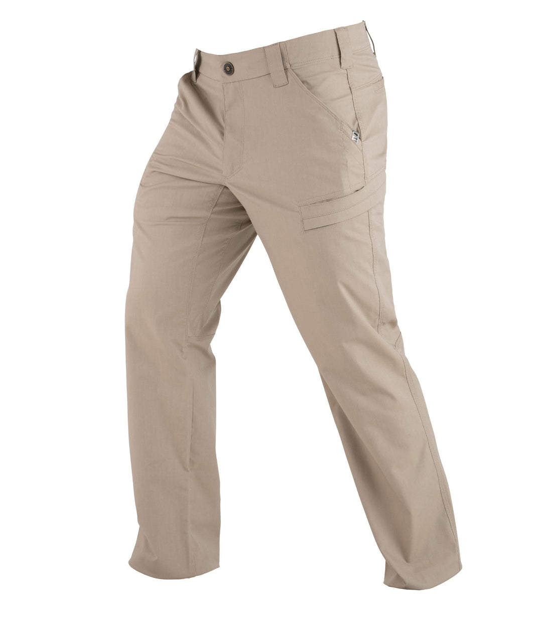 A2 Pant - Khaki
