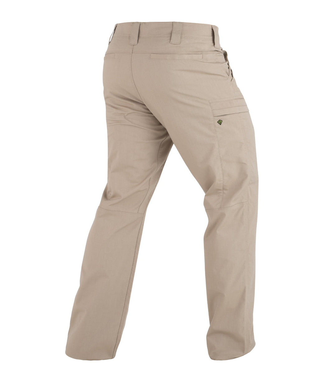 A2 Pant - Khaki