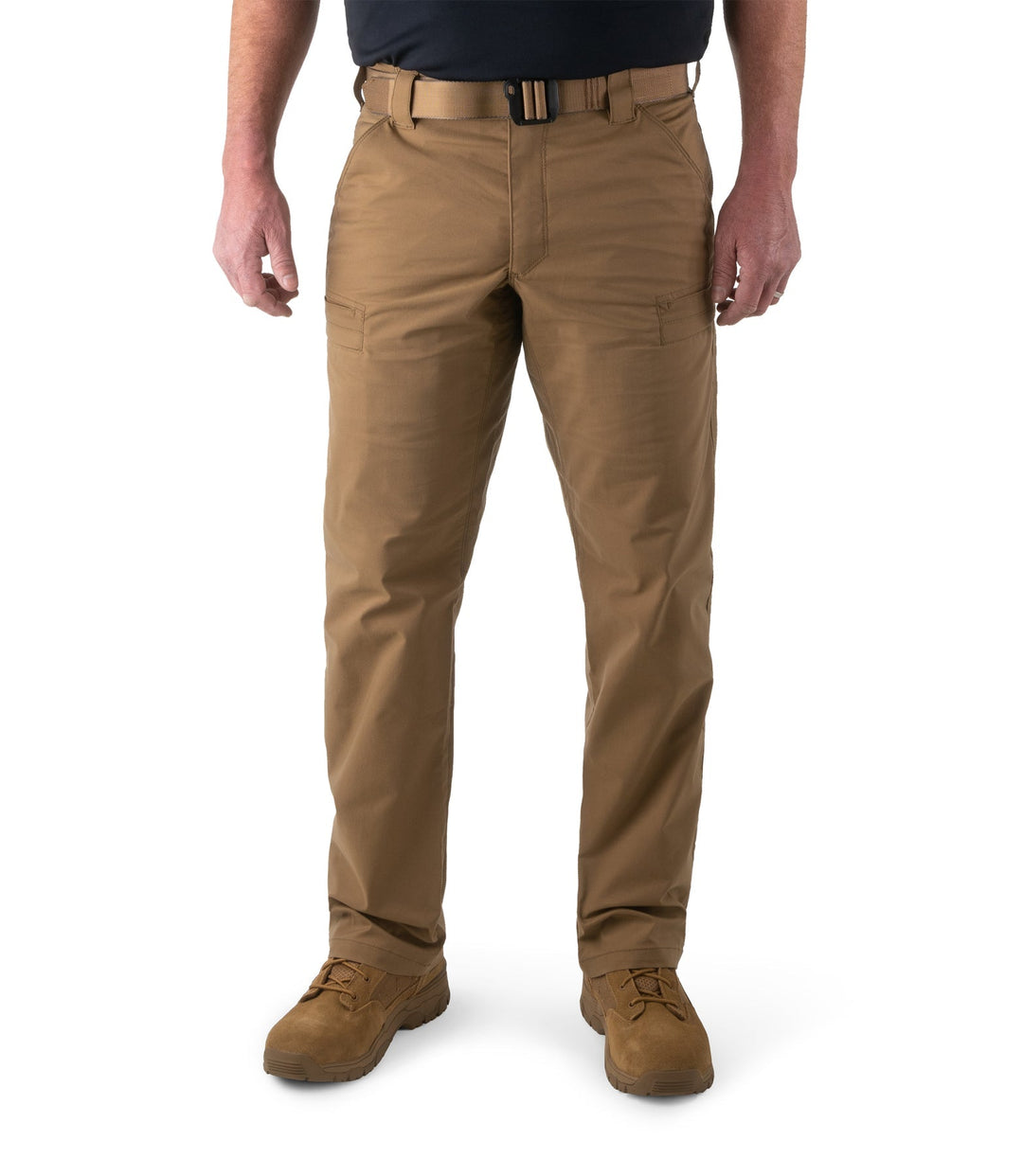 A2 Pant - Coyote Brown