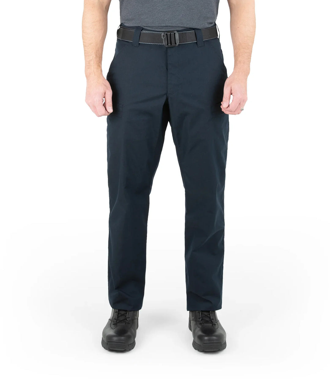 A2 Pant - Midnight Navy