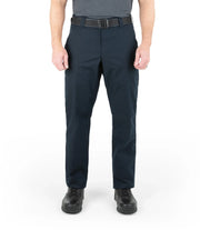 Pantalon A2 - Bleu marine nuit