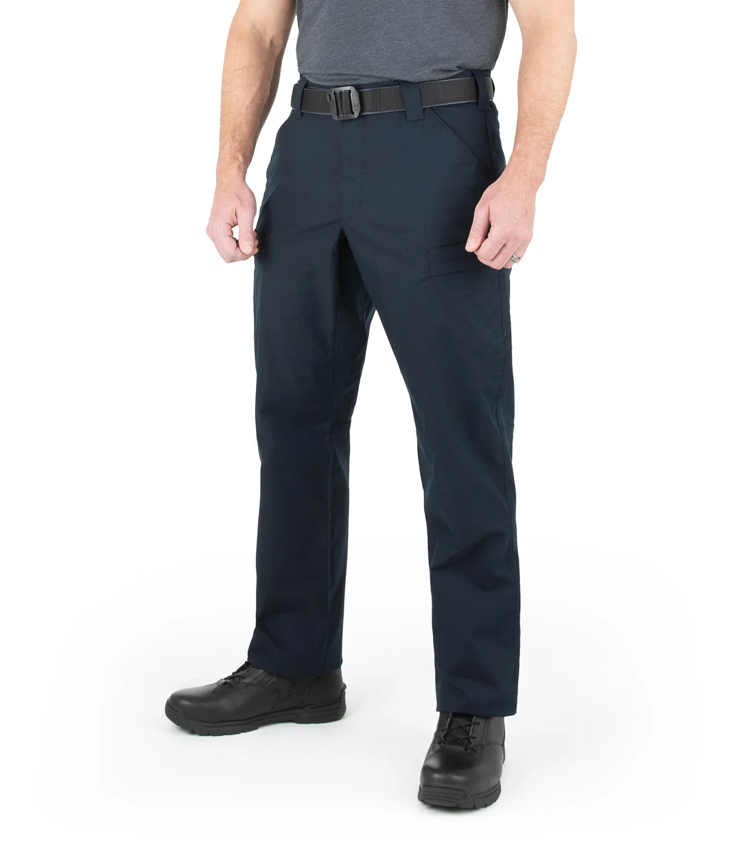 A2 Pant - Midnight Navy