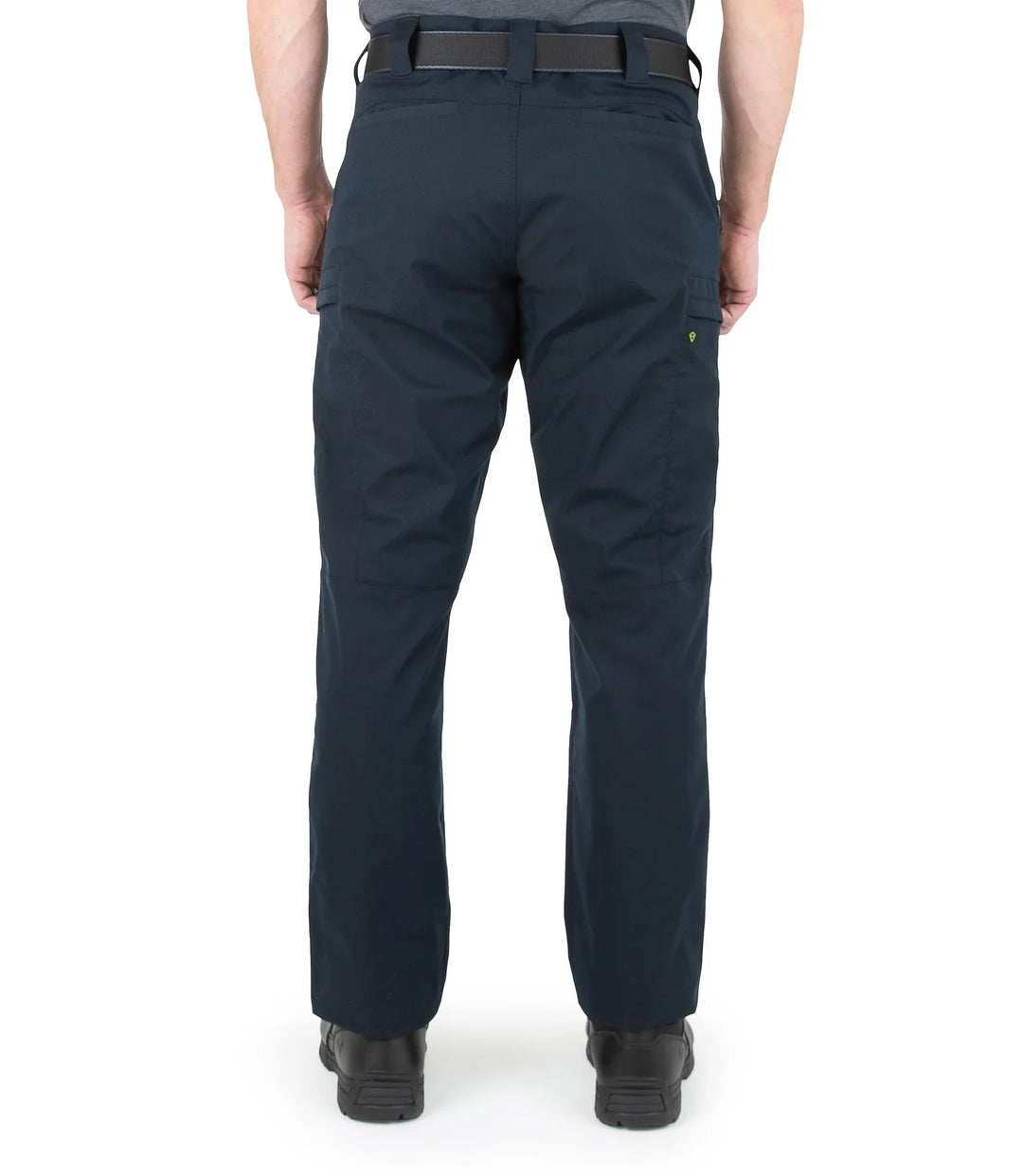 A2 Pant - Midnight Navy