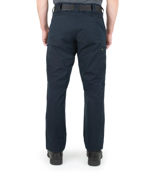 Pantalon A2 - Bleu marine nuit