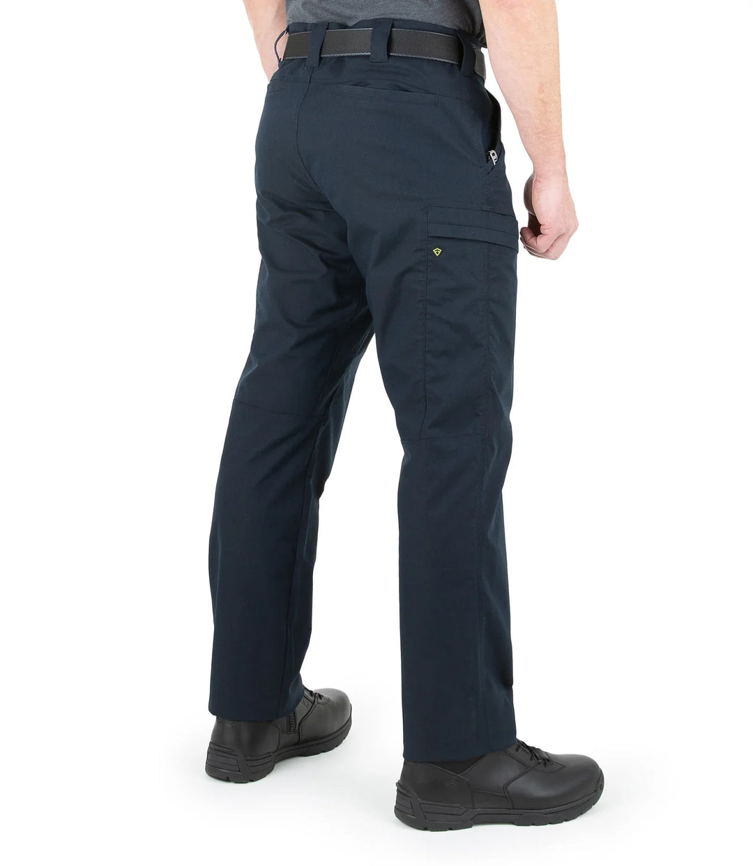 A2 Pant - Midnight Navy