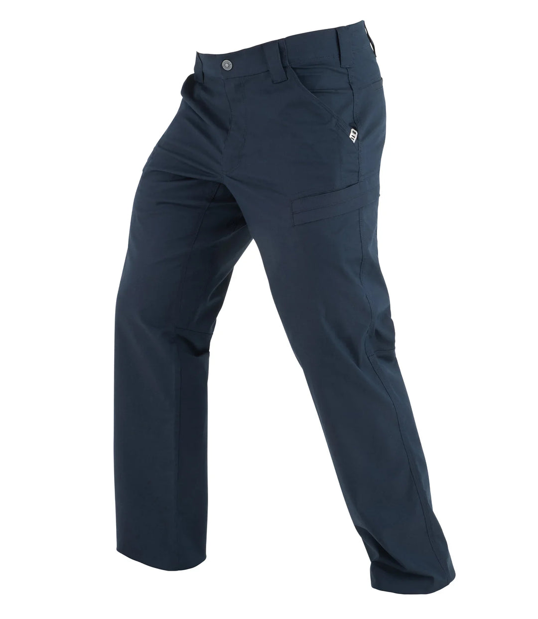 A2 Pant - Midnight Navy