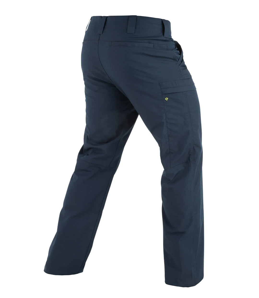 A2 Pant - Midnight Navy