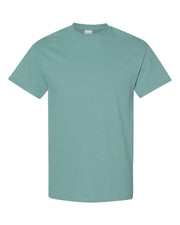 5000 - Unisex Heavy Cotton™ T-Shirt