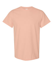 5000 - Unisex Heavy Cotton™ T-Shirt