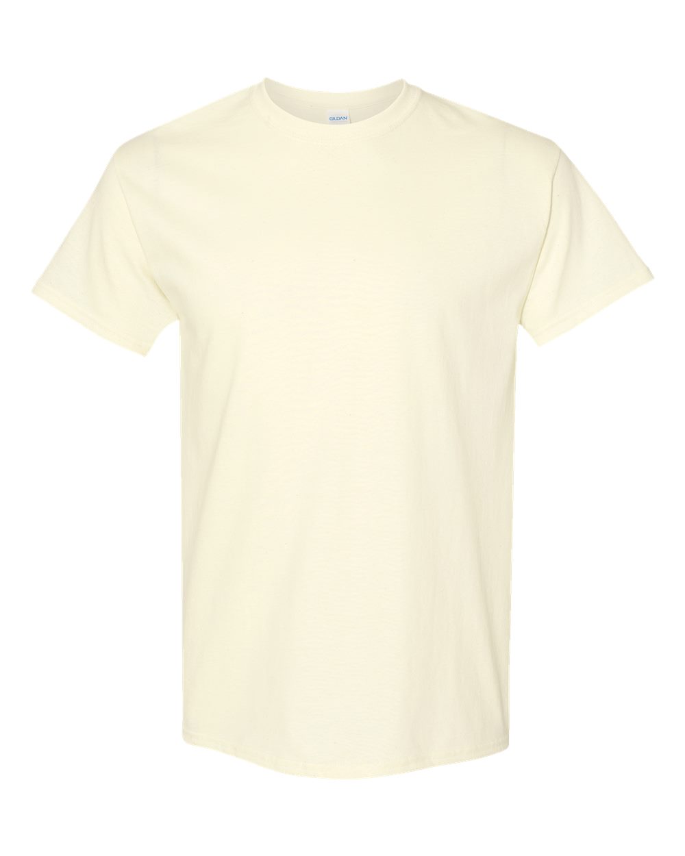 5000 - Unisex Heavy Cotton™ T-Shirt