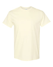 5000 - Unisex Heavy Cotton™ T-Shirt
