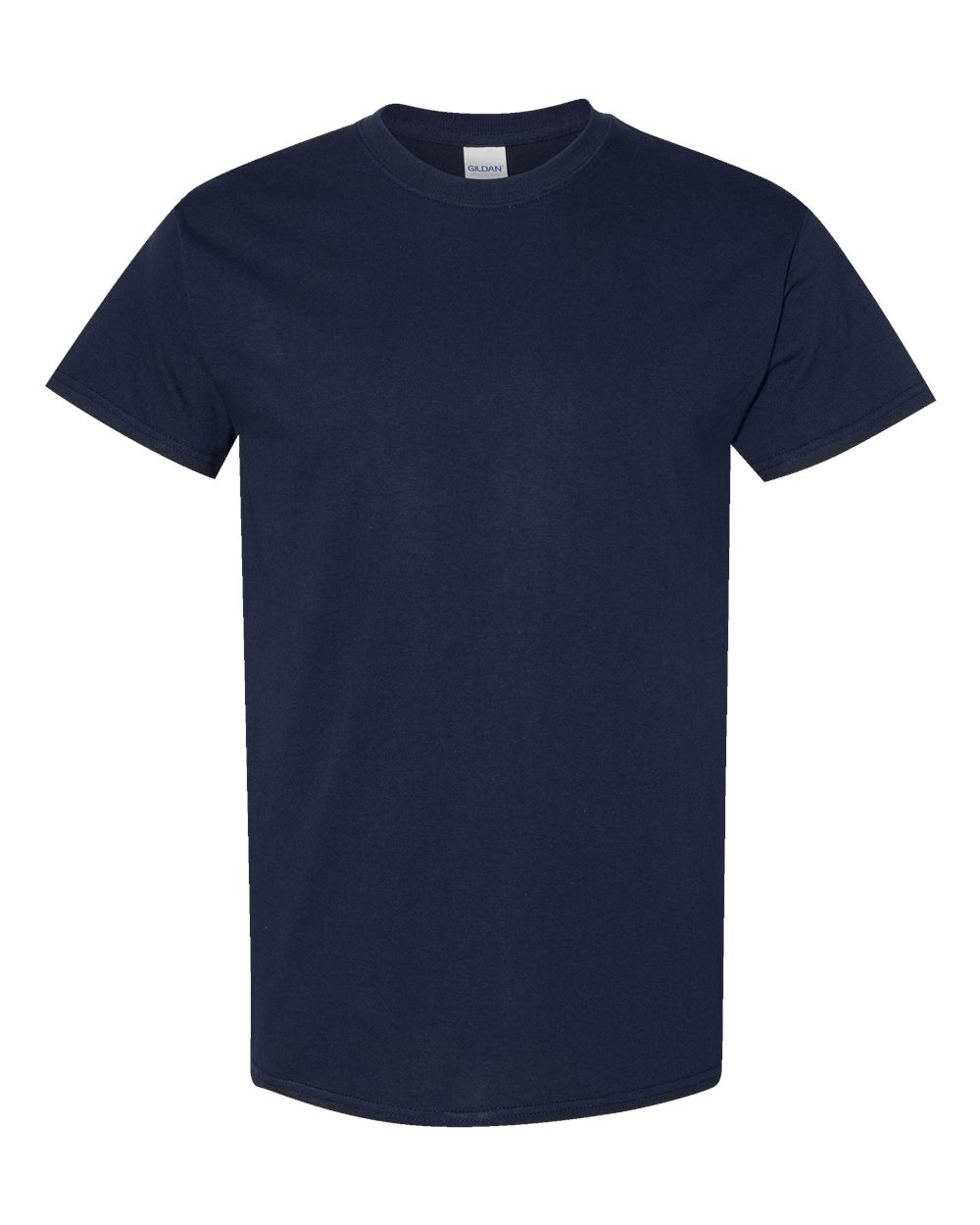 5000 - Unisex Heavy Cotton™ T-Shirt