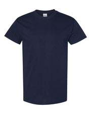 5000 - Unisex Heavy Cotton™ T-Shirt