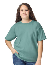 5000B - Youth Heavy Cotton™ T-Shirt