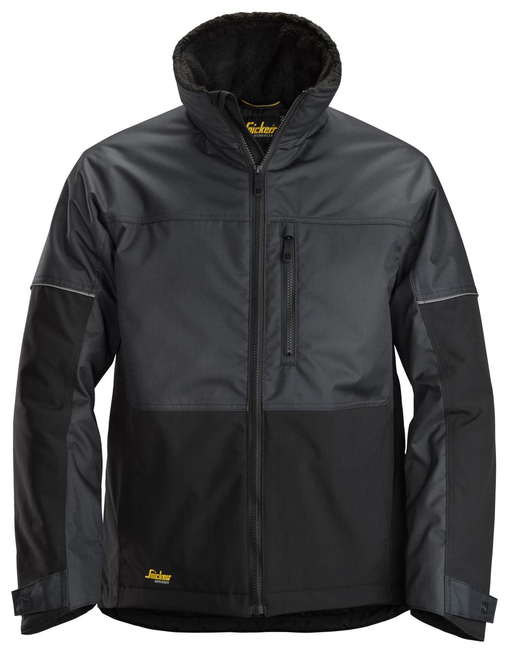 Winter Jacket - 1148